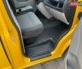 Желтый Фольксваген Transporter, объемом двигателя 2 л и пробегом 228 тыс. км за 21990 $, фото 20 на Automoto.ua