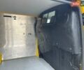 Желтый Фольксваген Transporter, объемом двигателя 2 л и пробегом 228 тыс. км за 21990 $, фото 23 на Automoto.ua