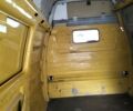 Жовтий Фольксваген Transporter, об'ємом двигуна 1 л та пробігом 400 тис. км за 2100 $, фото 2 на Automoto.ua