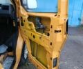 Желтый Фольксваген Transporter, объемом двигателя 1.9 л и пробегом 320 тыс. км за 3500 $, фото 7 на Automoto.ua
