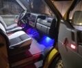 Желтый Фольксваген Transporter, объемом двигателя 1.9 л и пробегом 333 тыс. км за 6250 $, фото 19 на Automoto.ua