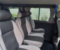 Желтый Фольксваген Transporter, объемом двигателя 1.9 л и пробегом 333 тыс. км за 6250 $, фото 9 на Automoto.ua