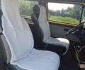 Жовтий Фольксваген Transporter, об'ємом двигуна 1.6 л та пробігом 200 тис. км за 5700 $, фото 8 на Automoto.ua