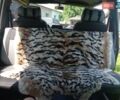 Жовтий Фольксваген Transporter, об'ємом двигуна 1.6 л та пробігом 200 тис. км за 5700 $, фото 11 на Automoto.ua