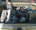 Жовтий Фольксваген Transporter, об'ємом двигуна 1.6 л та пробігом 200 тис. км за 5700 $, фото 14 на Automoto.ua