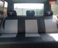 Жовтий Фольксваген Transporter, об'ємом двигуна 1.6 л та пробігом 200 тис. км за 5700 $, фото 10 на Automoto.ua