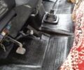 Желтый Фольксваген Transporter, объемом двигателя 0 л и пробегом 200 тыс. км за 1000 $, фото 3 на Automoto.ua