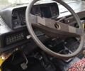 Желтый Фольксваген Transporter, объемом двигателя 0 л и пробегом 200 тыс. км за 1000 $, фото 6 на Automoto.ua