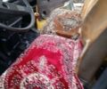Желтый Фольксваген Transporter, объемом двигателя 0 л и пробегом 200 тыс. км за 1000 $, фото 2 на Automoto.ua