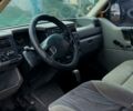 Желтый Фольксваген Transporter, объемом двигателя 1.9 л и пробегом 360 тыс. км за 5200 $, фото 3 на Automoto.ua