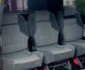 Желтый Фольксваген Transporter, объемом двигателя 1.9 л и пробегом 360 тыс. км за 5200 $, фото 7 на Automoto.ua