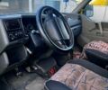 Желтый Фольксваген Transporter, объемом двигателя 1.9 л и пробегом 300 тыс. км за 4500 $, фото 4 на Automoto.ua
