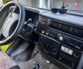 Желтый Фольксваген Transporter, объемом двигателя 1.9 л и пробегом 300 тыс. км за 4500 $, фото 2 на Automoto.ua