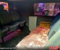 Фольксваген Transporter 1998 у Харкові на Automoto.ua Жовтий Фольксваген Transporter, об'ємом двигуна 1.9 л та пробігом 286 тис. км за 4000 $, фото 5 на Automoto.ua