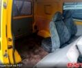 Желтый Фольксваген Transporter, объемом двигателя 1.9 л и пробегом 260 тыс. км за 4500 $, фото 6 на Automoto.ua