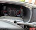 Желтый Фольксваген Transporter, объемом двигателя 2.5 л и пробегом 194 тыс. км за 11500 $, фото 7 на Automoto.ua