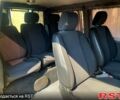 Желтый Фольксваген Transporter, объемом двигателя 25 л и пробегом 515 тыс. км за 6500 $, фото 3 на Automoto.ua