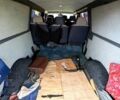 Желтый Фольксваген Transporter, объемом двигателя 2.5 л и пробегом 194 тыс. км за 11500 $, фото 8 на Automoto.ua