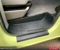 Желтый Фольксваген Transporter, объемом двигателя 2.5 л и пробегом 250 тыс. км за 7777 $, фото 6 на Automoto.ua