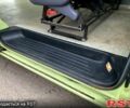 Желтый Фольксваген Transporter, объемом двигателя 2.5 л и пробегом 250 тыс. км за 7777 $, фото 7 на Automoto.ua