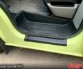 Желтый Фольксваген Transporter, объемом двигателя 2.5 л и пробегом 250 тыс. км за 7777 $, фото 10 на Automoto.ua