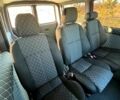 Желтый Фольксваген Transporter, объемом двигателя 19 л и пробегом 287 тыс. км за 7350 $, фото 8 на Automoto.ua