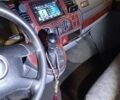 Желтый Фольксваген Transporter, объемом двигателя 1.9 л и пробегом 300 тыс. км за 8000 $, фото 1 на Automoto.ua