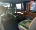 Желтый Фольксваген Transporter, объемом двигателя 1.9 л и пробегом 300 тыс. км за 8000 $, фото 2 на Automoto.ua