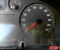Желтый Фольксваген Transporter, объемом двигателя 1.9 л и пробегом 316 тыс. км за 10000 $, фото 1 на Automoto.ua