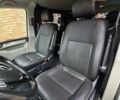 Серый Фольксваген Transporter, объемом двигателя 2 л и пробегом 183 тыс. км за 39999 $, фото 62 на Automoto.ua