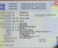 Серый Фольксваген Transporter, объемом двигателя 2 л и пробегом 179 тыс. км за 39300 $, фото 3 на Automoto.ua