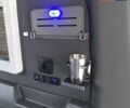 Серый Фольксваген Transporter, объемом двигателя 2 л и пробегом 179 тыс. км за 39300 $, фото 18 на Automoto.ua