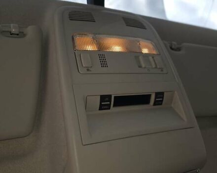 Серый Фольксваген Transporter, объемом двигателя 2 л и пробегом 183 тыс. км за 39999 $, фото 50 на Automoto.ua