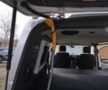 Серый Фольксваген Transporter, объемом двигателя 2 л и пробегом 179 тыс. км за 39300 $, фото 10 на Automoto.ua