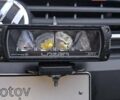 Серый Фольксваген Transporter, объемом двигателя 2 л и пробегом 183 тыс. км за 39999 $, фото 42 на Automoto.ua