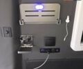Серый Фольксваген Transporter, объемом двигателя 2 л и пробегом 179 тыс. км за 39300 $, фото 22 на Automoto.ua