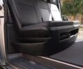 Серый Фольксваген Transporter, объемом двигателя 2 л и пробегом 179 тыс. км за 39300 $, фото 29 на Automoto.ua