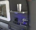 Серый Фольксваген Transporter, объемом двигателя 2 л и пробегом 179 тыс. км за 42999 $, фото 21 на Automoto.ua