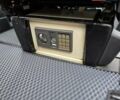 Серый Фольксваген Transporter, объемом двигателя 2 л и пробегом 179 тыс. км за 39300 $, фото 14 на Automoto.ua