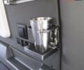 Серый Фольксваген Transporter, объемом двигателя 2 л и пробегом 179 тыс. км за 39300 $, фото 17 на Automoto.ua