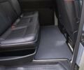 Серый Фольксваген Transporter, объемом двигателя 2 л и пробегом 183 тыс. км за 39999 $, фото 47 на Automoto.ua