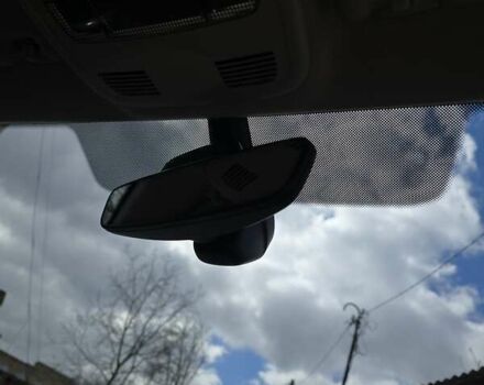 Серый Фольксваген Transporter, объемом двигателя 2 л и пробегом 183 тыс. км за 39999 $, фото 49 на Automoto.ua