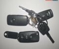 Серый Фольксваген Transporter, объемом двигателя 2 л и пробегом 179 тыс. км за 39300 $, фото 63 на Automoto.ua