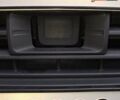 Серый Фольксваген Transporter, объемом двигателя 2 л и пробегом 179 тыс. км за 39300 $, фото 59 на Automoto.ua