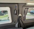 Серый Фольксваген Transporter, объемом двигателя 2 л и пробегом 179 тыс. км за 39300 $, фото 28 на Automoto.ua