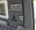 Серый Фольксваген Transporter, объемом двигателя 2 л и пробегом 179 тыс. км за 42999 $, фото 16 на Automoto.ua