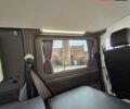Серый Фольксваген Transporter, объемом двигателя 2 л и пробегом 179 тыс. км за 39300 $, фото 27 на Automoto.ua