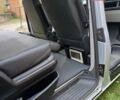 Серый Фольксваген Transporter, объемом двигателя 2 л и пробегом 183 тыс. км за 39999 $, фото 21 на Automoto.ua