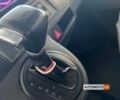Серый Фольксваген Transporter, объемом двигателя 2.5 л и пробегом 230 тыс. км за 13400 $, фото 15 на Automoto.ua