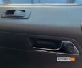Серый Фольксваген Transporter, объемом двигателя 2.5 л и пробегом 230 тыс. км за 13400 $, фото 9 на Automoto.ua